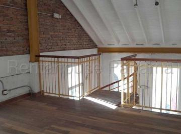 Local comercial , Panamá · Alquiler de Casa con 583 m² en Casco Antiguo PH Casco Antiguo 25 - 4894sr