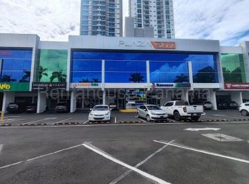 Local comercial , Panamá · Alquiler Local Comercial en Costa del Este, Plaza 507, Panamá. Mar26 - 5372