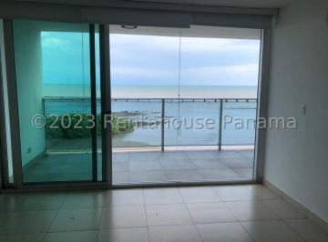 Apartamento de 2 habitaciones, Panamá · Alquiler Apartamento Coco del Mar
