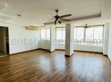 Apartamento de 2 habitaciones, Panamá · Apartamento en Venta en PH Terrazas de Miraflores Betania Aecc#25 - 3923