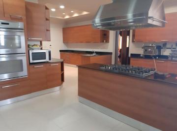 Apartamento de 5 habitaciones, Panamá · Apartamento en Costa del Este
