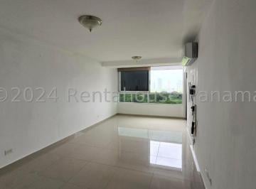 Apartamento de 3 habitaciones, Panamá · Venta Apartamento Carrasquilla