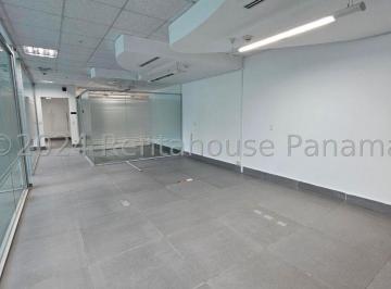 Oficina comercial , Panamá · Venta Oficina Costa del Este