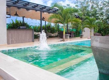 Casa de 14 habitaciones, Antón · Investment Opportunity in Río Hato – Below Market Value!