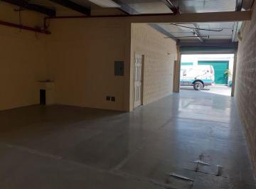 Local comercial · 115m² · 2 Estacionamientos · Ofideposito Central Venta 115 m² $210k