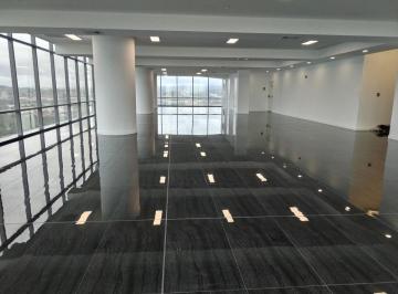 Oficina comercial en Alquiler  Costa Del Este · Oficina Comercial de 372 m² en Alquiler en Costa del Este