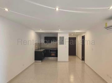 Apartamento de 2 habitaciones, Panamá · Apartamento Calidonia Cerca de Casco Viejo / Cod. 26 - 6242 Agpm
