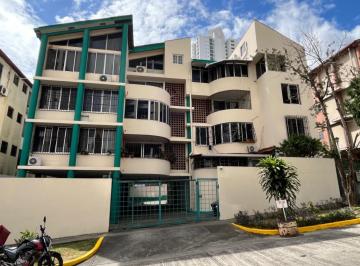 Apartamento · 75m² · 2 Recámaras · 1 Estacionamientos · Venta de Apartamento en PH Brisas de Las Sabanas, Ave 12 de Octubre