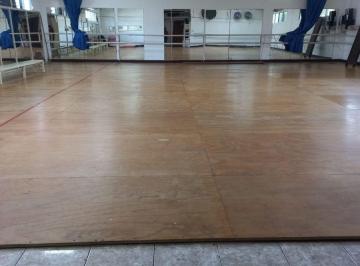 Local comercial , David · Doleguita David Chiriqui Local en Aquiler