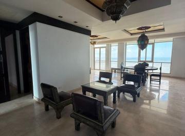 Apartamento de 3 habitaciones, Panamá · Apartamento I Venta I Punta Pacífica | 306 m² | Piso Alto