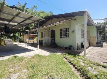 Casa de 3 habitaciones, Colón · Venta Casa en Colon, Vista Alegre, Panamá. Mar26 - 6489