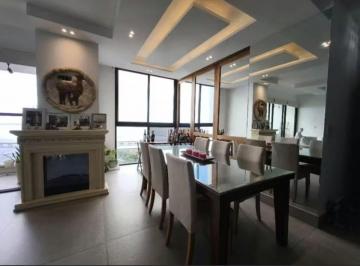 Apartamento de 3 habitaciones, Panamá · Alquiler en PH Victory Sport – San Francisco, Panamá (Coco del Mar)