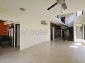 Casa de 3 habitaciones, Arraiján · Venta Casa Panamá Pacífico