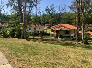 Terreno / Lote , Panamá · Venta Terreno Clayton