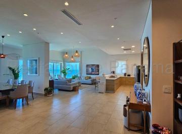 Apartamento de 5 habitaciones, Panamá · Venta Apartamento María Chiquita