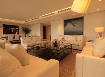 Apartamento de 3 habitaciones, Panamá · Venta Apartamento Santa María