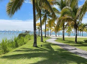 Apartamento de 2 habitaciones, Playas · Vendo Apartamento en Buenaventura
