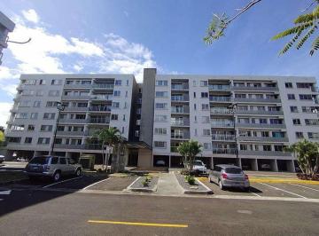 Apartamento de 3 habitaciones, Arraiján · Remate Bancario Panamá Pacífico | P. H. Midrise Torre 1 Js