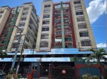 Apartamento de 2 habitaciones, Panamá · Venta Apartamento en Parque Lefevre, Park Place, Panamá. Mar26 - 1942