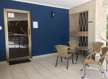 Apartamento de 3 habitaciones, Panamá · Venta de Apartamento en Hato Pintado, PH Estancia Real. Mar26 - 4334
