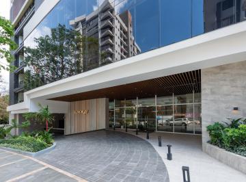 Apartamento · 148m² · 3 Recámaras · 2 Estacionamientos · Venta de Apartamento en PH Luxor Torre 400, El Cangrejo