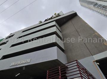 Apartamento de 3 habitaciones, Panamá · Venta Apartamento PH Delavista Carrasquilla, Panamá. Mar26 - 6431