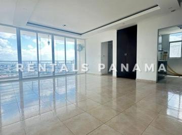 Apartamento de 3 habitaciones, Panamá · Venta Apartamento en Edison Park PH Vivendi Towers