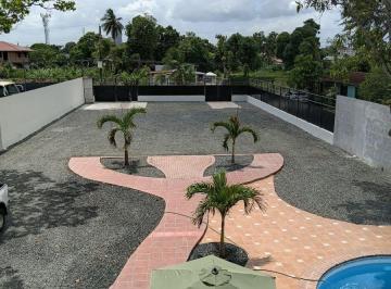 Terreno / Lote , Panamá · Entrega Inmediata y Se Analizan Ofertas Terreno y Casa Comercial