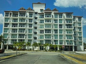 Apartamento de 2 habitaciones, San Carlos · Apartamento en Venta o Alquiler en Fontanella de Mar – San Carlos - Playa La Ensenada
