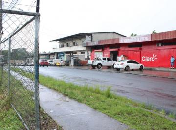 Terreno / Lote , Panamá · Terreno en Venta en Pedregal. 25 - 4694.