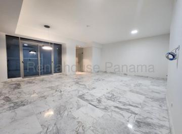Apartamento de 3 habitaciones, Panamá · Apartamento de 461 m² con 3 Habitaciones en Alquiler en Costa del Este