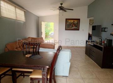 Casa de 3 habitaciones, Arraiján · Venta Casa Arraiján
