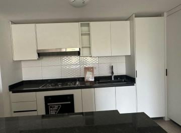 Apartamento de 4 habitaciones, Panamá · Alquiler en P. H. Country Park Condado del Rey