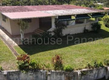 Terreno / Lote , Panamá · Venta Terreno Cermeno