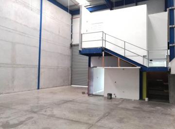 Bodega-Galpón-Depósito , Panamá · Venta Galera Tocumen