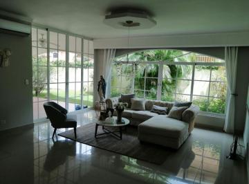 Casa de 3 habitaciones, Panamá · Venta Casa Clayton