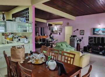 Casa de 3 habitaciones, Panamá · Venta Casa Los Ángeles