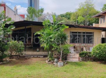Casa de 3 habitaciones, Panamá · Venta Casa Los Ángeles