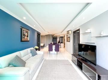 Apartamento Venta 145m² de 2 habitaciones · Bella Vista Allure