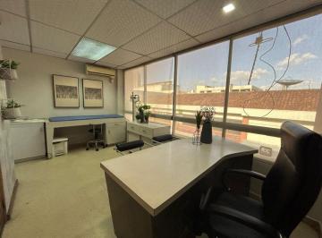 Oficina comercial , Panamá · Galerias Coloniales El Dorado. Oficina 37 m Amoblada $500