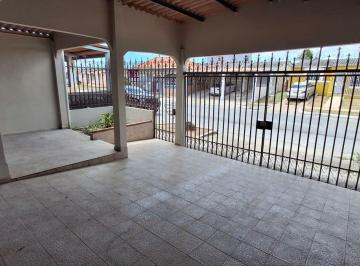 Casa de 3 habitaciones, Panamá · Villas de Don Bosco. 176 m 3r 1b $114,000