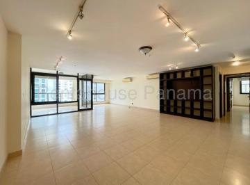 Apartamento de 3 habitaciones, Panamá · Venta de Apartamento en Costa del Este