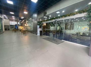 Oficina comercial , Panamá · Alquiler de Oficina en Punta Pacifica