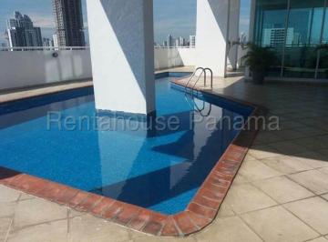 Apartamento de 3 habitaciones, Panamá · Alquiler de Apartamento en Hato Pintado