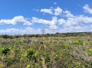 Terreno / Lote , Boquete · Finca de 15 Hectáreas en Venta en Alto Boquete, las Trancas