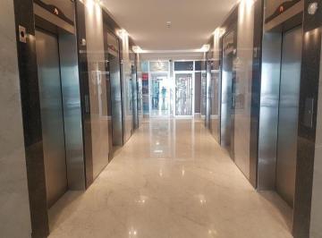 Oficina comercial , Panamá · Alquiler de Oficina en Costa del Este
