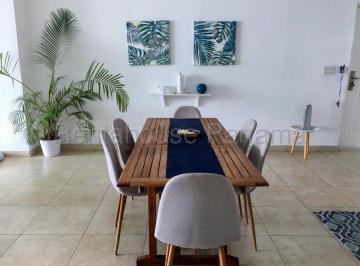 Apartamento de 2 habitaciones, Panamá · Apartamento en Venta en Av Balboa Che26 - 5403