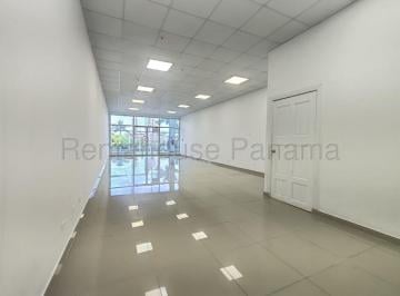Consultorio médico , Panamá · Alquiler de Consultorio en Costa del Este