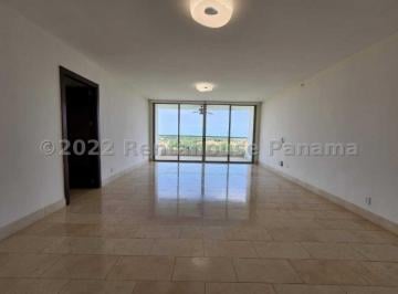 Apartamento de 3 habitaciones, Panamá · Apartamento en Santa Maria PH Greenview en Venta