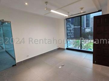 Oficina comercial , Panamá · Oficina en Costa del Este Gmt en Venta